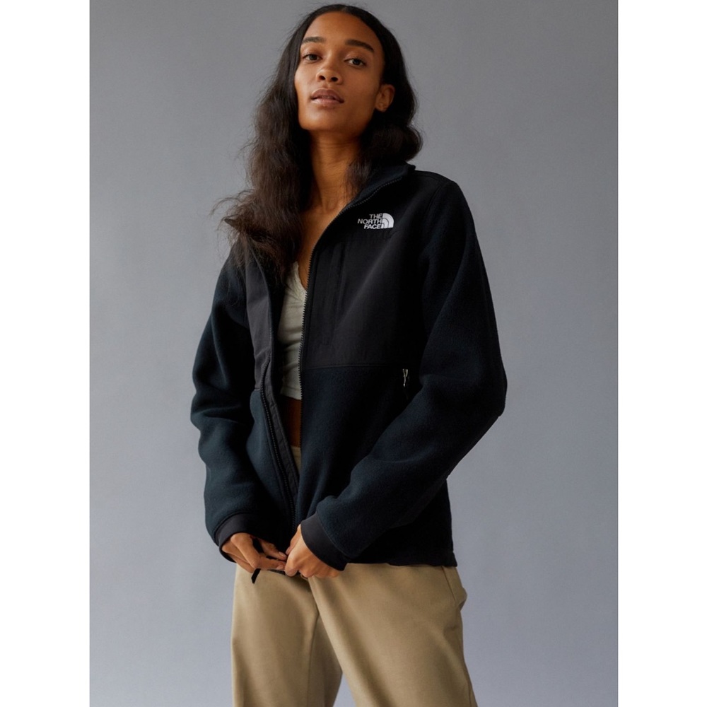 The north face danali 2 jacket
